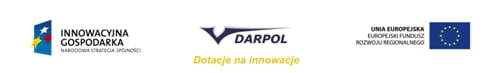 Darpol-POIG 6.1