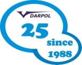 Darpol - 25 years!