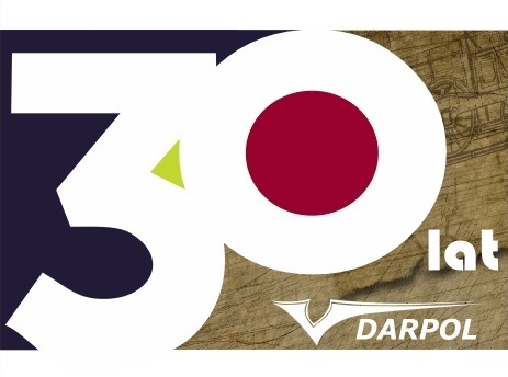 30 lat Darpol Bydgoszcz