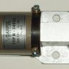 Elektrozawór (odp. ZPP i ZPM) DL-O 30 024-02