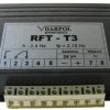 Przekaźnik częstotliwości (RFT -D) DL-O 30 030-00