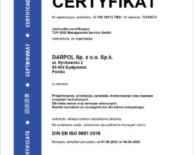 Certyfikat ISO 9001_2015 2025 PL