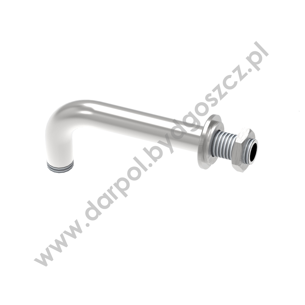 DL-14-022-00 Wylewka 180