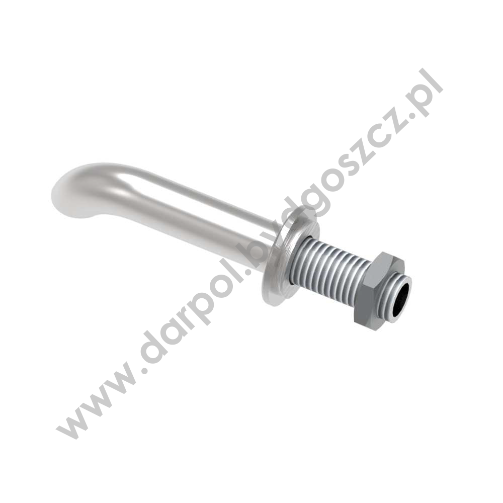 DL-14-022-02 Wylewka umywalkowa 165