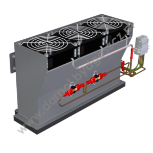 ТРАМВАИ - запасные части