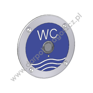 Электрические и электронные части