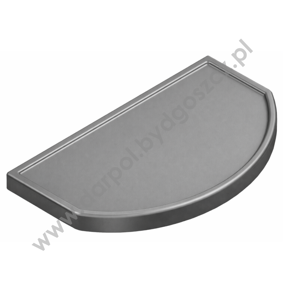 Stolik do śmietniczki DL-36-006-00