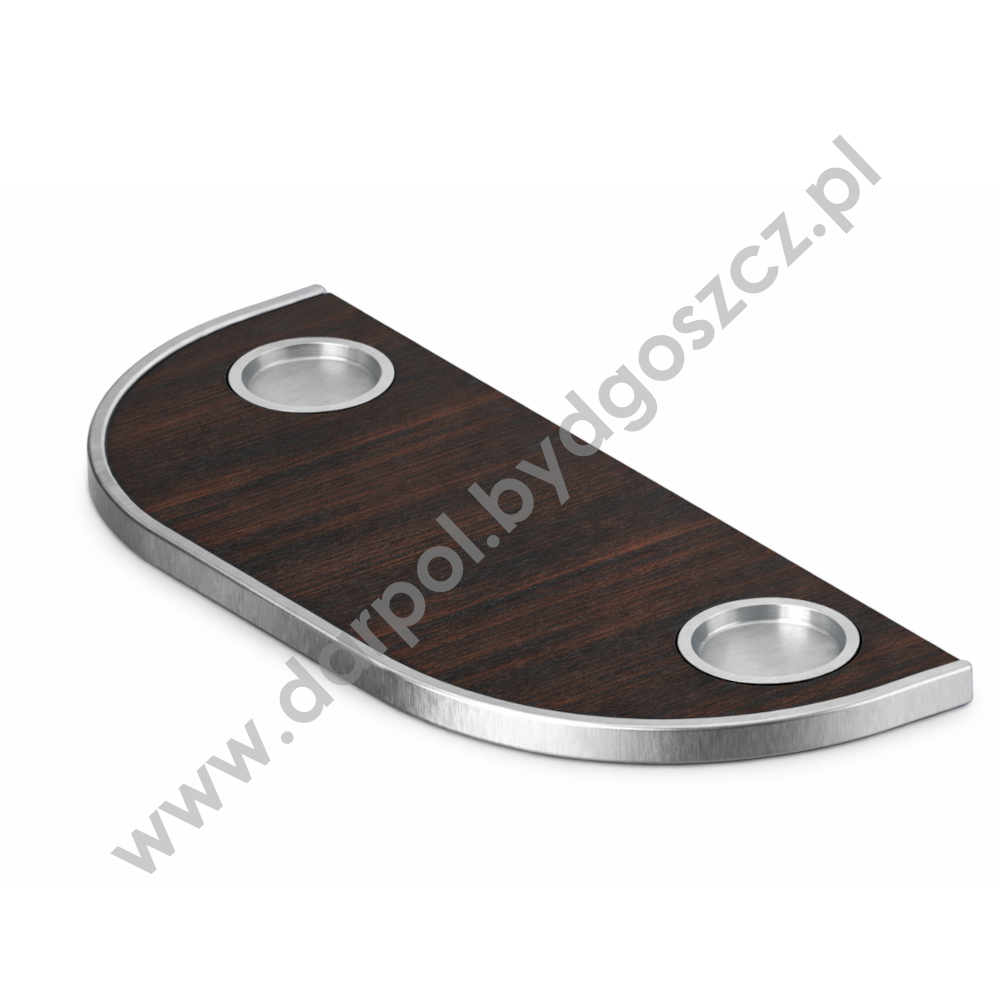 Stolik podokienny DL-36-009-02