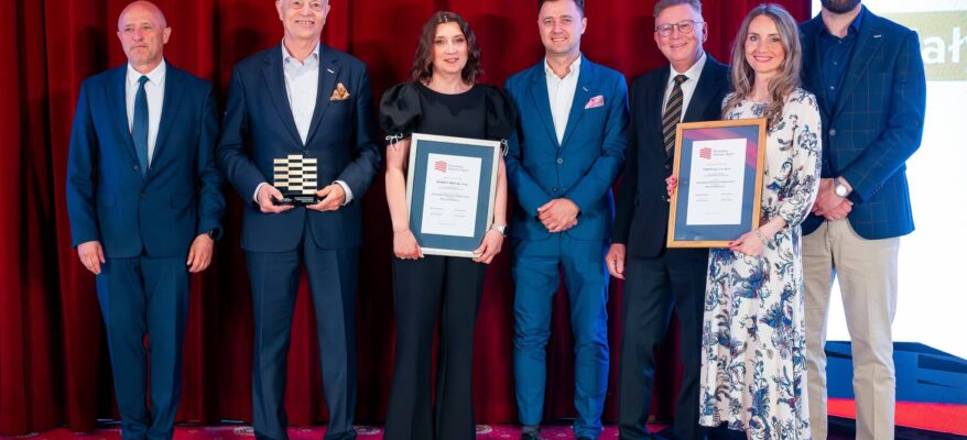 Darpol i PPiK - Dariusz Jasiński, Krzysztof Jasiński, Aleksandra Jasińska-Kloska, Tomasz Kloska