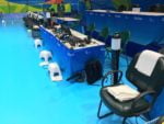 Sygnalizatory Darpol na Igrzyskach Paraolimpijskich Rio 2016