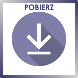 POBIERZ