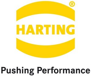 HARTING products