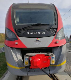 Other exterior products