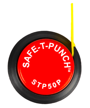 Железнодорожные ключи и молотки безопасности