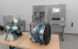 vacuum toilet service, serwis toalet próżniowych