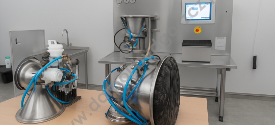 vacuum toilet service, serwis toalet próżniowych