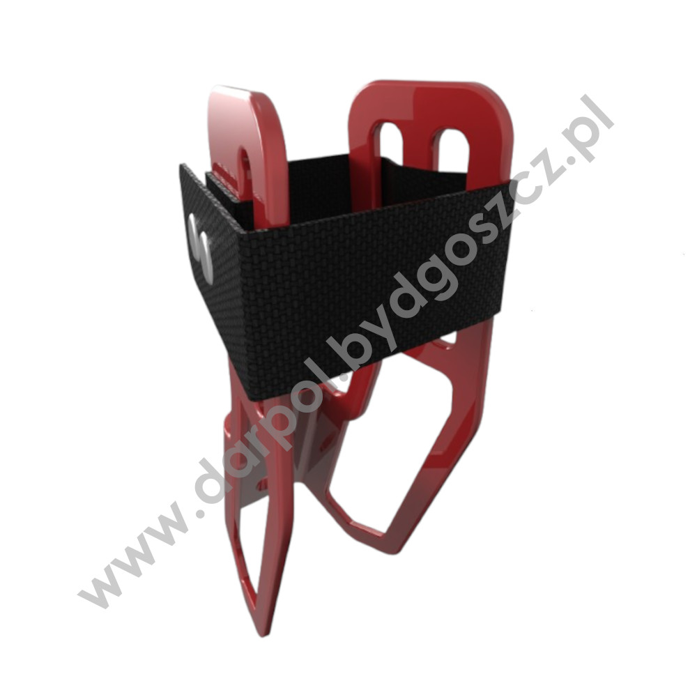 Stojak Rowerowy DL-40-002-10