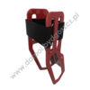 Stojak Rowerowy DL-40-002-10
