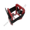 Stojak Rowerowy DL-40-002-10