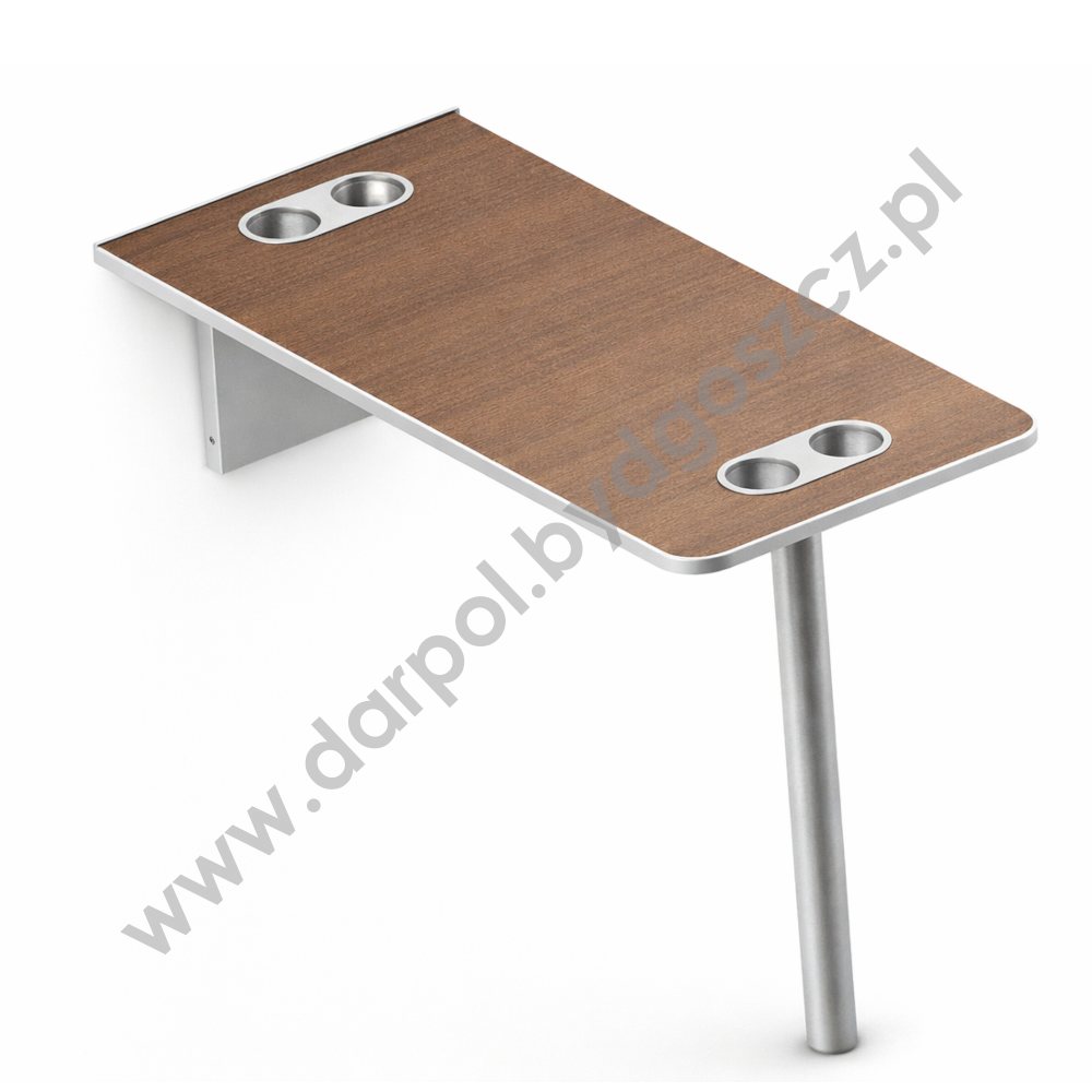 Stolik czteroosobowy DL-39-016-11