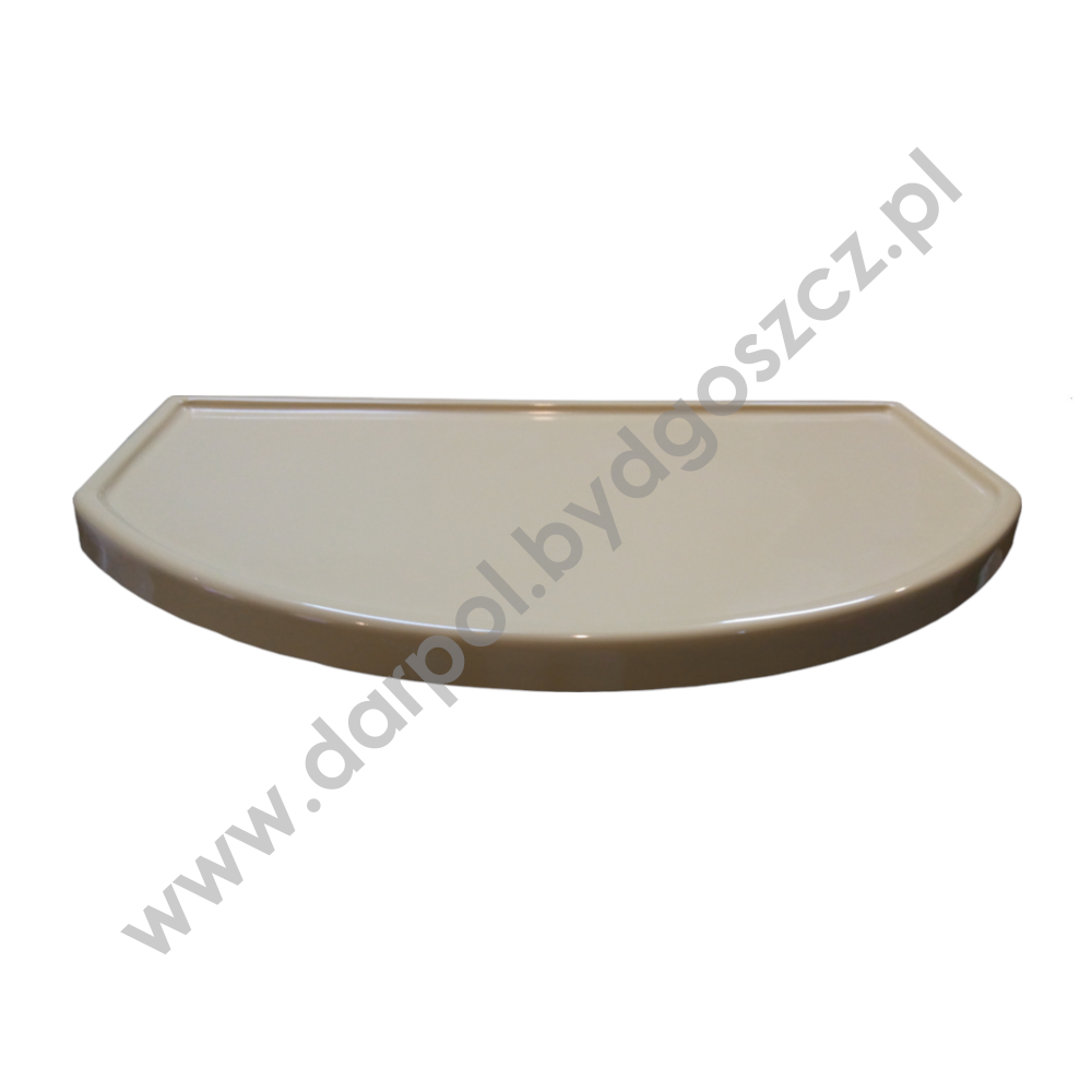 Stolik do śmietniczki DL-36-006-00 Stolik do śmietniczki DL-36-006-00