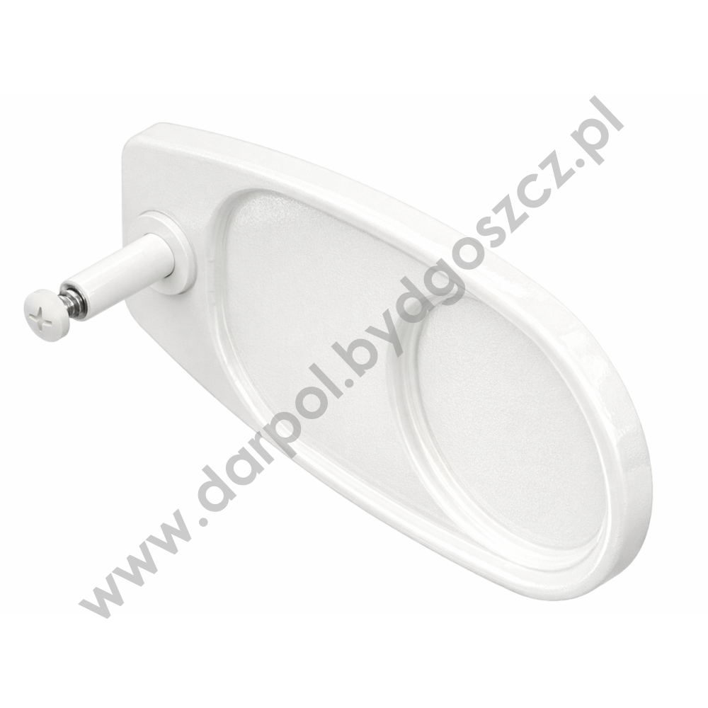 Stolik podłokietnikowy typ E DL-13-018-10