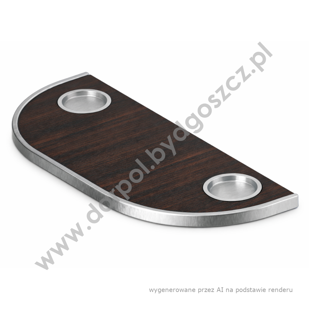 Stolik podokienny DL-36-009-02