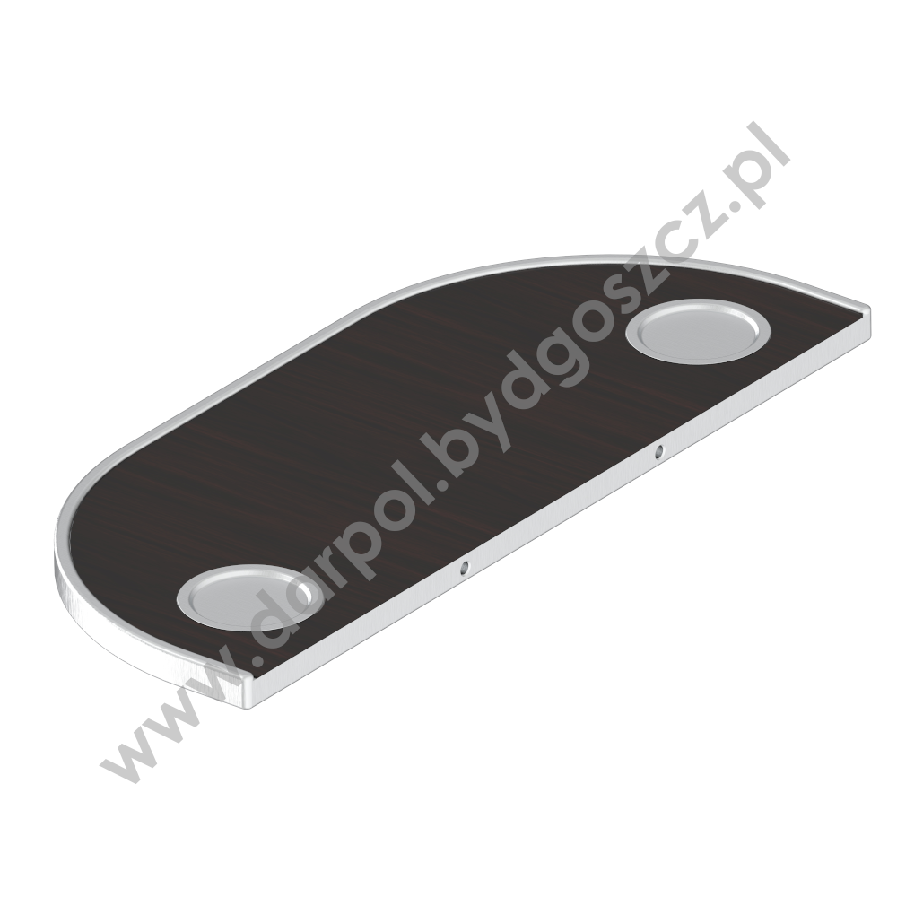 Stolik podokienny_DL-36-009-02 Stolik podokienny DL-36-009-02