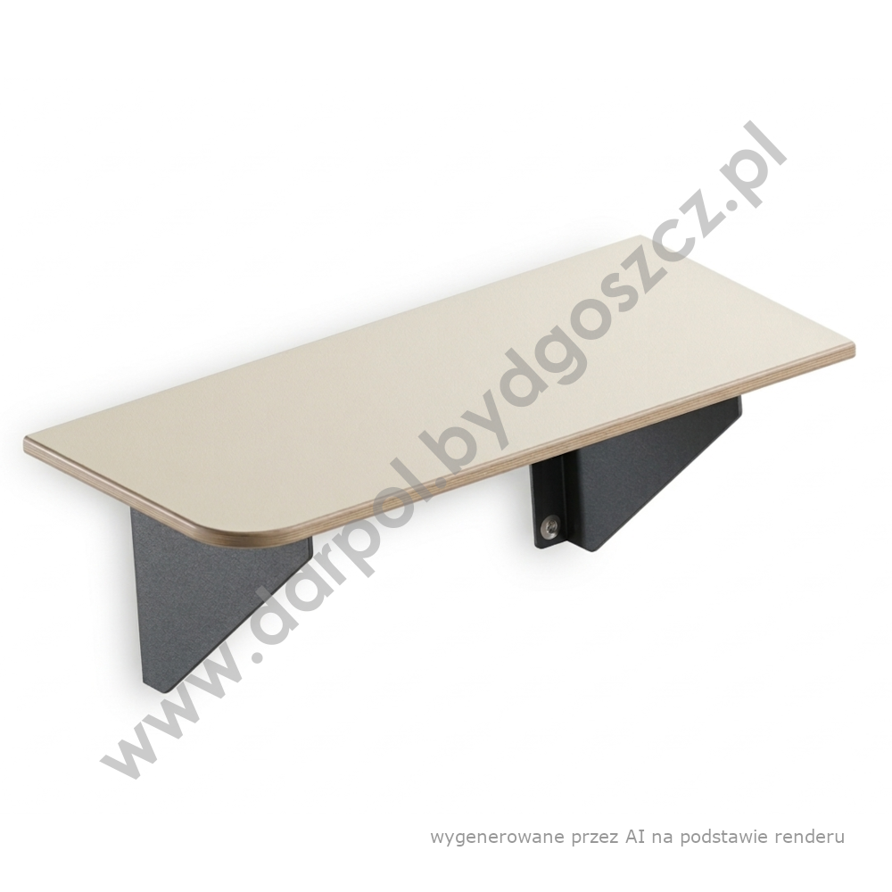 Stolik przyścienny DL-36-019-05