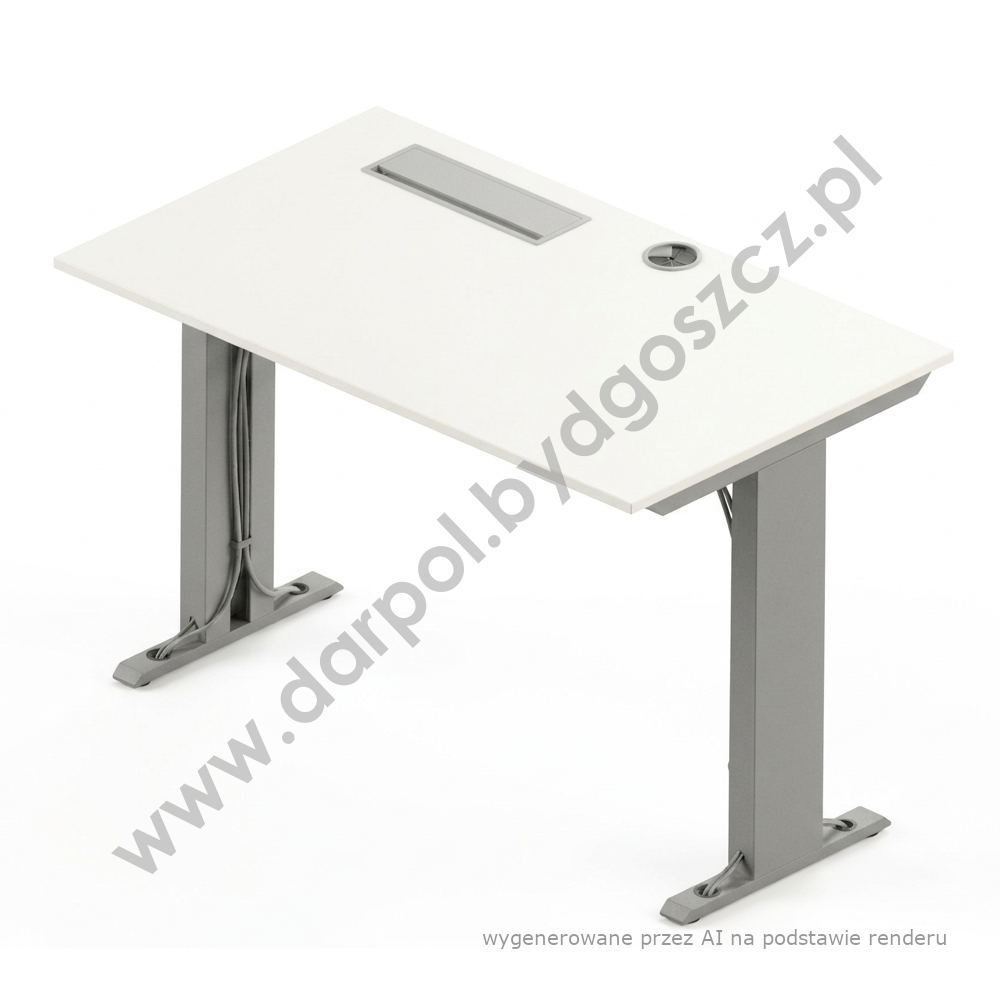 usuń cienie i tło, obiekt i wszystkie jego detale pozostaw bez zmian