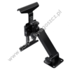 Uchwyt do tabletu DL-24-001-00