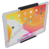 Uchwyt do tabletu DL-24-001-00