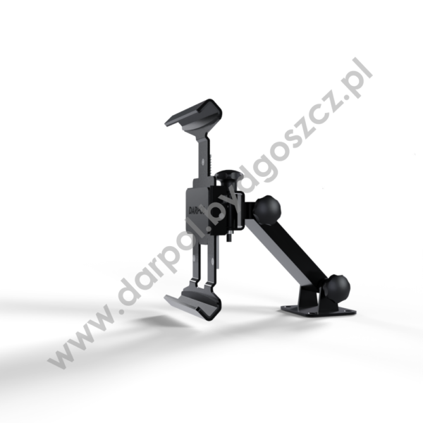 Uchwyt do tabletu DL-24-001-00