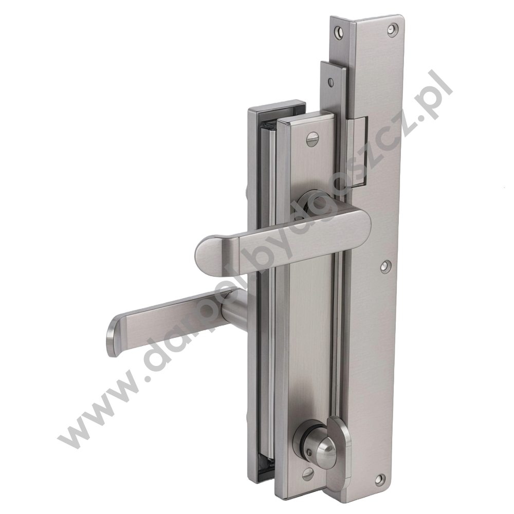 DL-16-056-00, DL-16-056-01