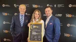 Dariusz Jasiński, Aleksandra Jasińska-Kloska, Tomasz Kloska - Darpol