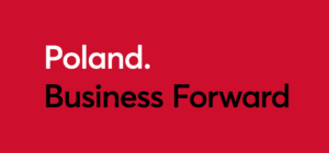Poland Business Forward