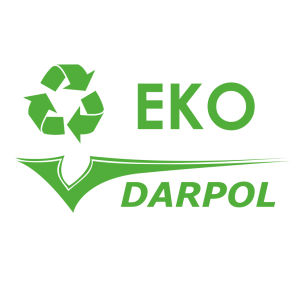 Eko Darpol
