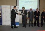 Darpol - Regionalny Lider Innowacji
