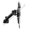 Uchwyt do tabletu DL-24-001-00